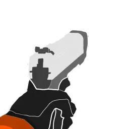 Nick8Ocelot