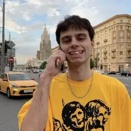 benzo_scam