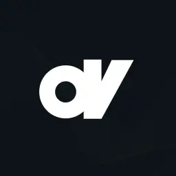 averincloud