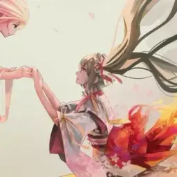 Evangeleona