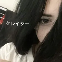 qw13zxcda2
