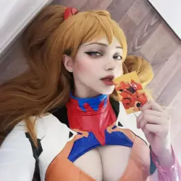 mrash4r