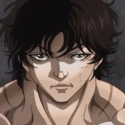 ghdhkw