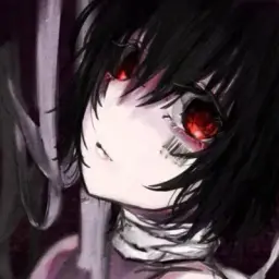 ice_flame1