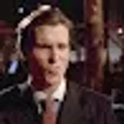 VideosBratik