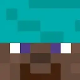 Lil_Artemich