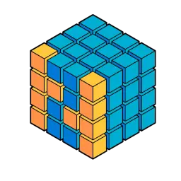 Numpy
