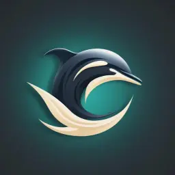 WhaleDB