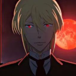 AroZav