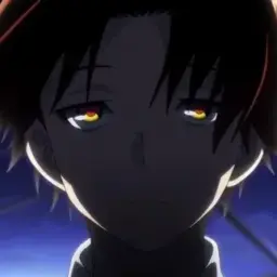 errorSystem222