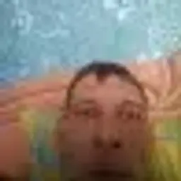 Krpiton