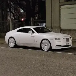 pdschv