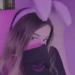 demonogolskyy