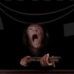 xNoBanOnlyZXC