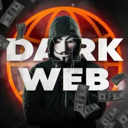 DARK_WEB_inactive8123071