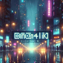 onon4ik