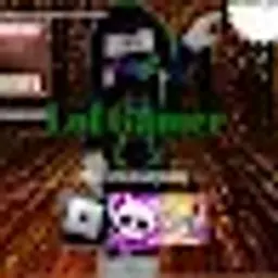 User678921
