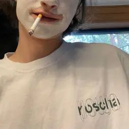 депо