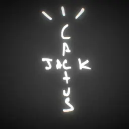 Cactus_Jack