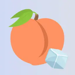 peachice