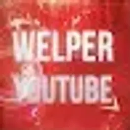 w3lper228