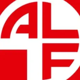 alf555