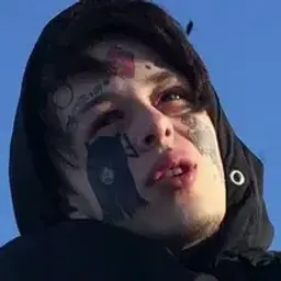 alek2