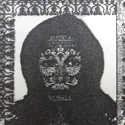 mindfabula