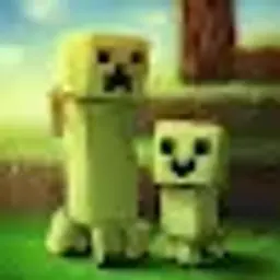 Rawers