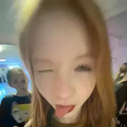 ofinso