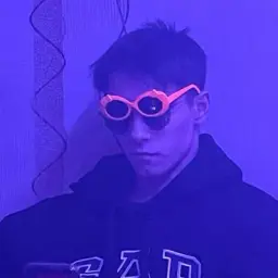okok121