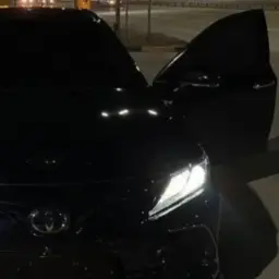 Dvscap