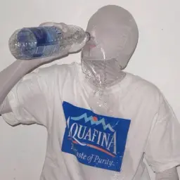 Xoa