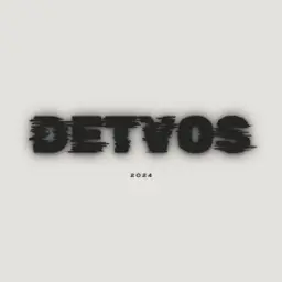 DetVos