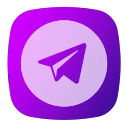TeleRoot