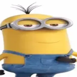 N1teXT