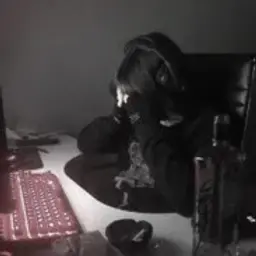 nnslayer