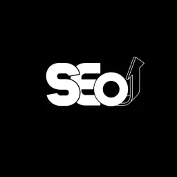 SEODARK
