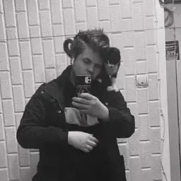 MoonBlant