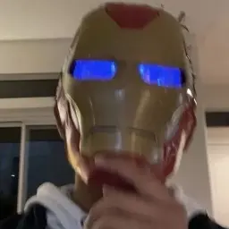 Stefaaan812