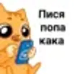 SosedVitalja