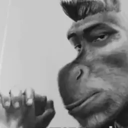 DIMAPIK
