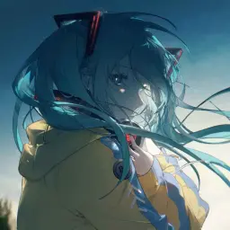 sneakypeaky