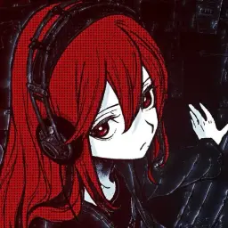 Ghhgfgh