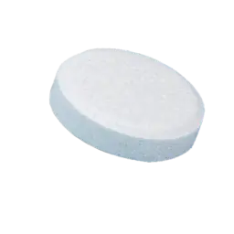 370978
