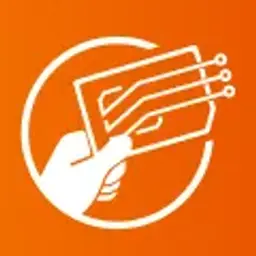 SmsActivate