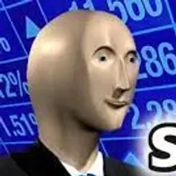 playboidanik