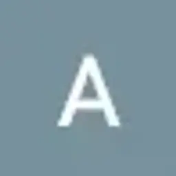 Alex1314