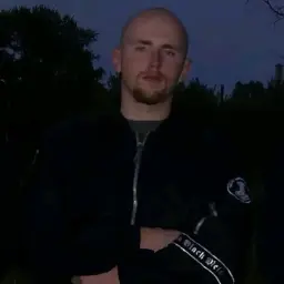 ТРУПОЕД