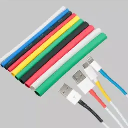 a7117a